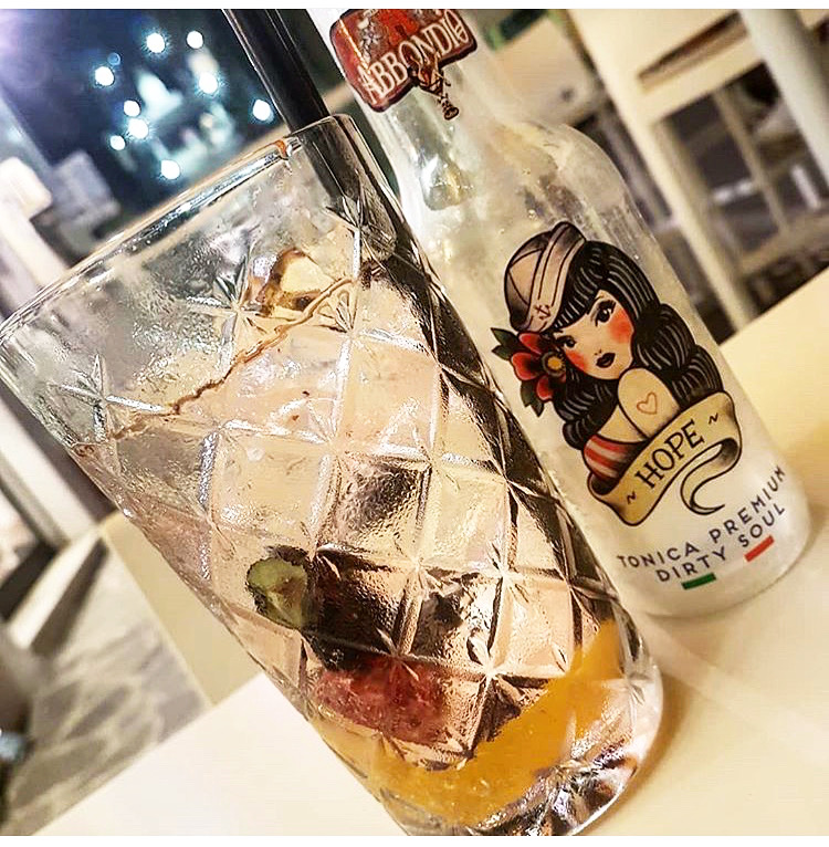 Sottobanko Cocktail Bar · Foto 10