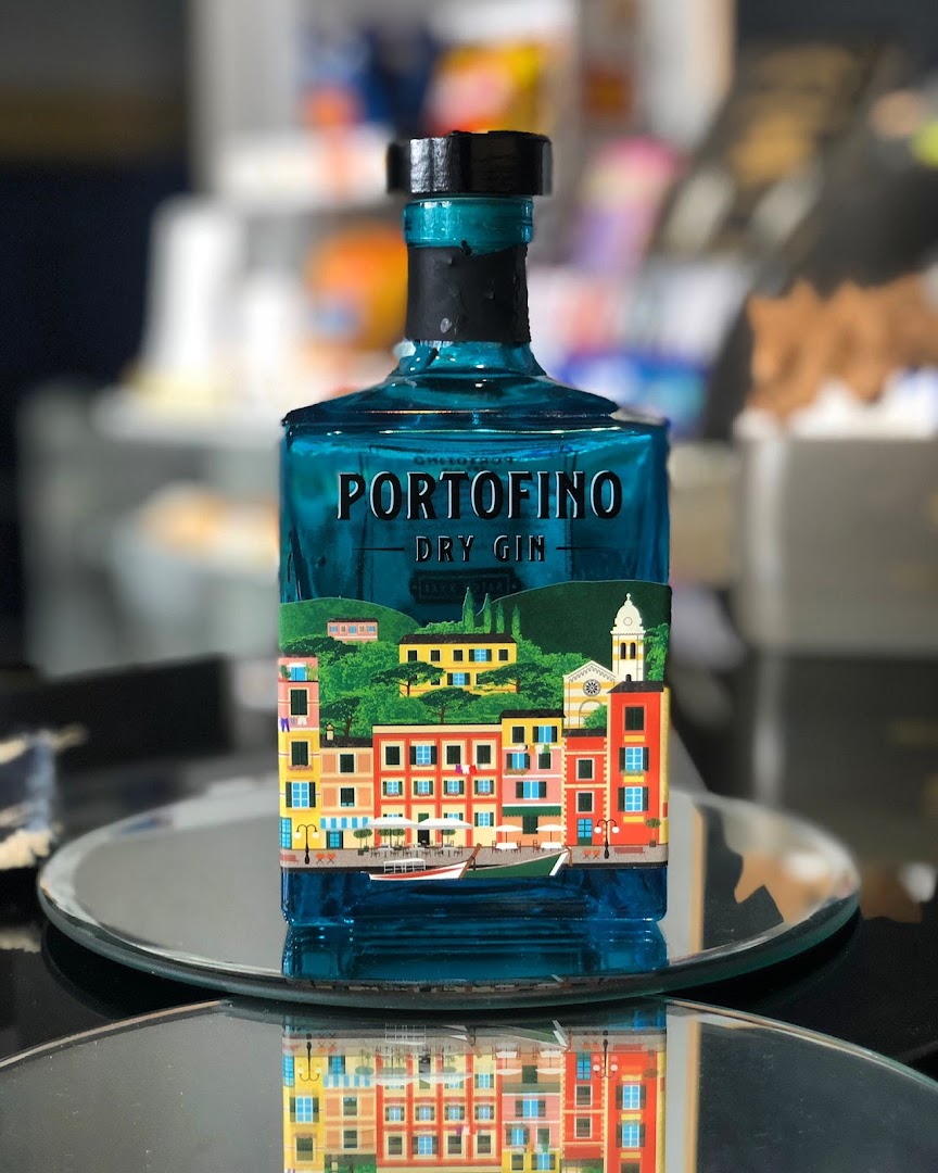 Sottobanko Cocktail Bar · Foto 5