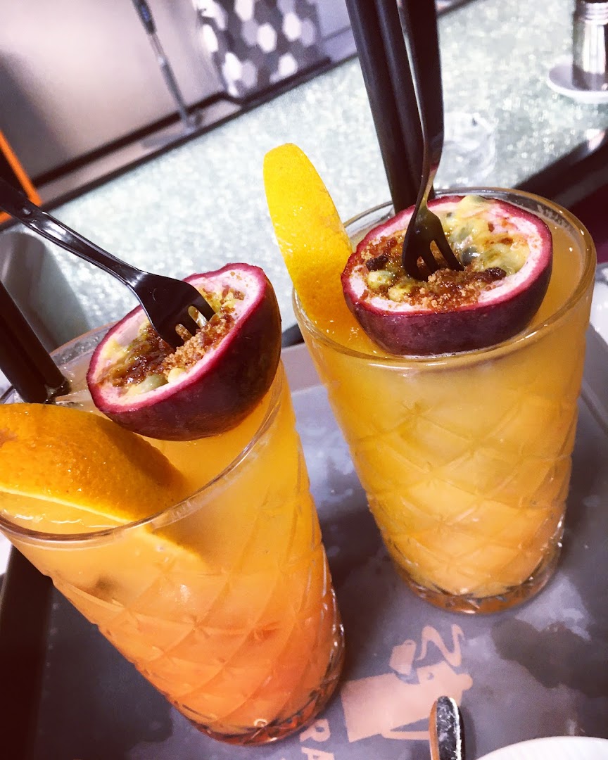 Sottobanko Cocktail Bar · Foto 3