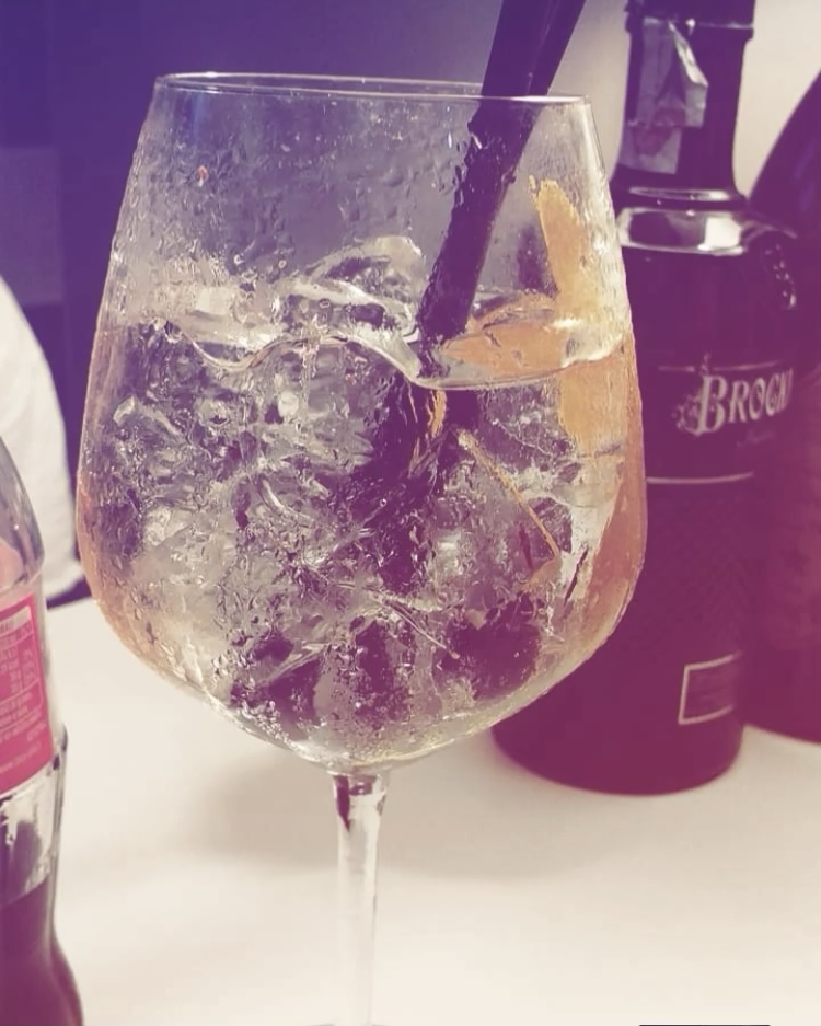 Sottobanko Cocktail Bar · Foto 9